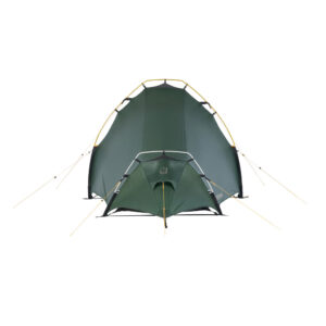 10921201_Svalbard_1_SI_2.0_Forest_Green_05of25.jpg Svalbard 1 SI (2.0) Tent