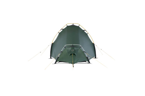 10921201_Svalbard_1_SI_2.0_Forest_Green_05of25.jpg Svalbard 1 SI (2.0) Tent