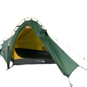 10921201_Svalbard_1_SI_2.0_Forest_Green_07of25.jpg Svalbard 1 SI (2.0) Tent