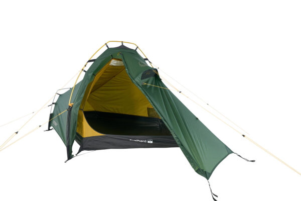 10921201_Svalbard_1_SI_2.0_Forest_Green_07of25.jpg Svalbard 1 SI (2.0) Tent