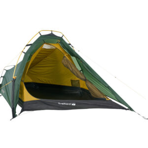 10921201_Svalbard_1_SI_2.0_Forest_Green_08of25.jpg Svalbard 1 SI (2.0) Tent