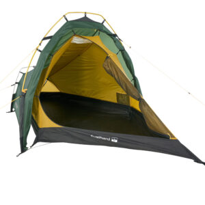 10921201_Svalbard_1_SI_2.0_Forest_Green_09of25.jpg Svalbard 1 SI (2.0) Tent