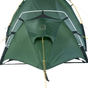 10921201_Svalbard_1_SI_2.0_Forest_Green_10of25.jpg Svalbard 1 SI (2.0) Tent