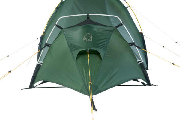 10921201_Svalbard_1_SI_2.0_Forest_Green_10of25.jpg Svalbard 1 SI (2.0) Tent