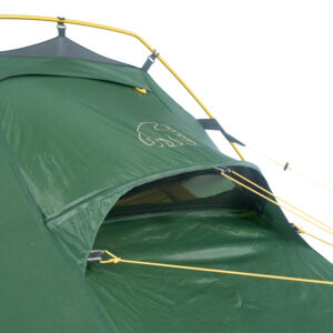 10921201_Svalbard_1_SI_2.0_Forest_Green_16of25.jpg Svalbard 1 SI (2.0) Tent
