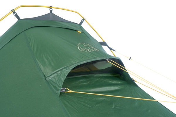 10921201_Svalbard_1_SI_2.0_Forest_Green_16of25.jpg Svalbard 1 SI (2.0) Tent