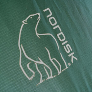 10921201_Svalbard_1_SI_2.0_Forest_Green_18of25.jpg Svalbard 1 SI (2.0) Tent