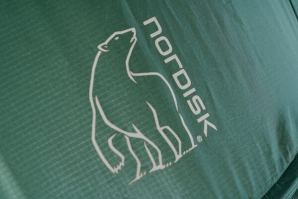 10921201_Svalbard_1_SI_2.0_Forest_Green_18of25.jpg Svalbard 1 SI (2.0) Tent