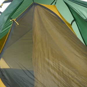 10921201_Svalbard_1_SI_2.0_Forest_Green_24of25.jpg Svalbard 1 SI (2.0) Tent
