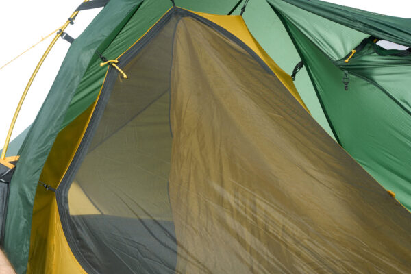 10921201_Svalbard_1_SI_2.0_Forest_Green_24of25.jpg Svalbard 1 SI (2.0) Tent