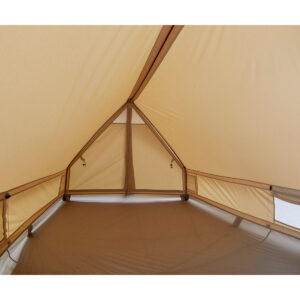 10921459-100-ydun-tech-mini-148051-with-148054-nordisk-cma-ydun-with-colour-pack-sand-chocolate-brown-08.jpg Ydun Tech Mini Glamping Tent Incl. Colour Pack