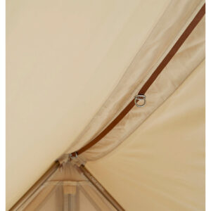 10921459-100-ydun-tech-mini-148051-with-148054-nordisk-cma-ydun-with-colour-pack-sand-chocolate-brown-13.jpg Ydun Tech Mini Glamping Tent Incl. Colour Pack