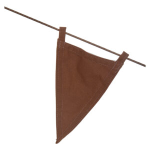 10921459-100-ydun-tech-mini-148051-with-148054-nordisk-cma-ydun-with-colour-pack-sand-chocolate-brown-17.jpg Ydun Tech Mini Glamping Tent Incl. Colour Pack