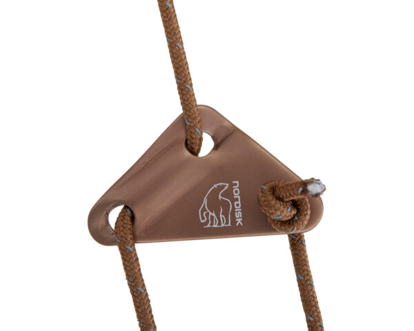 10921459-100-ydun-tech-mini-148051-with-148054-nordisk-cma-ydun-with-colour-pack-sand-chocolate-brown-19.jpg Ydun Tech Mini Glamping Tent Incl. Colour Pack