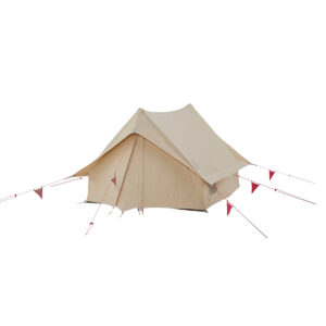 10921459-101-ydun-tech-mini-148051-with-148053-nordisk-cma-ydun-with-colour-pack-sand-cherry-pink-02.jpg Ydun Tech Mini Glamping Tent Incl. Colour Pack
