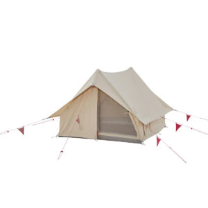 10921459-101-ydun-tech-mini-148051-with-148053-nordisk-cma-ydun-with-colour-pack-sand-cherry-pink-06.jpg Ydun Tech Mini Glamping Tent Incl. Colour Pack