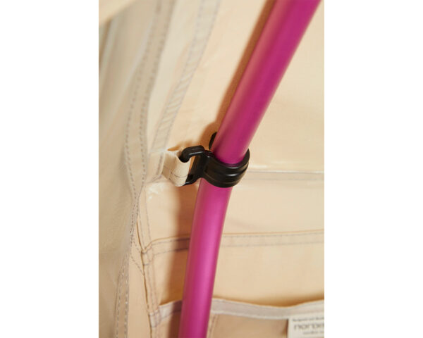 10921459-101-ydun-tech-mini-148051-with-148053-nordisk-cma-ydun-with-colour-pack-sand-cherry-pink-08.jpg Ydun Tech Mini Glamping Tent Incl. Colour Pack