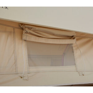 10921459-101-ydun-tech-mini-148051-with-148053-nordisk-cma-ydun-with-colour-pack-sand-cherry-pink-11.jpg Ydun Tech Mini Glamping Tent Incl. Colour Pack