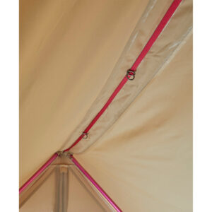 10921459-101-ydun-tech-mini-148051-with-148053-nordisk-cma-ydun-with-colour-pack-sand-cherry-pink-15.jpg Ydun Tech Mini Glamping Tent Incl. Colour Pack