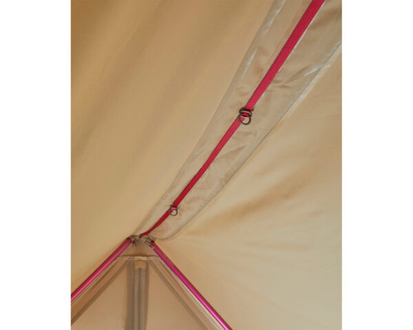 10921459-101-ydun-tech-mini-148051-with-148053-nordisk-cma-ydun-with-colour-pack-sand-cherry-pink-15.jpg Ydun Tech Mini Glamping Tent Incl. Colour Pack