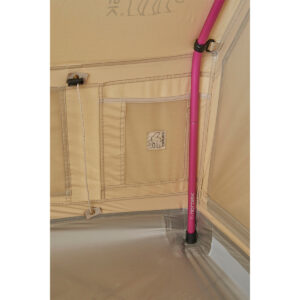 10921459-101-ydun-tech-mini-148051-with-148053-nordisk-cma-ydun-with-colour-pack-sand-cherry-pink-18.jpg Ydun Tech Mini Glamping Tent Incl. Colour Pack