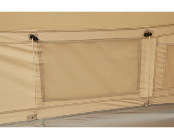 10921459-101-ydun-tech-mini-148051-with-148053-nordisk-cma-ydun-with-colour-pack-sand-cherry-pink-19.jpg Ydun Tech Mini Glamping Tent Incl. Colour Pack