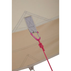 10921459-101-ydun-tech-mini-148051-with-148053-nordisk-cma-ydun-with-colour-pack-sand-cherry-pink-20.jpg Ydun Tech Mini Glamping Tent Incl. Colour Pack
