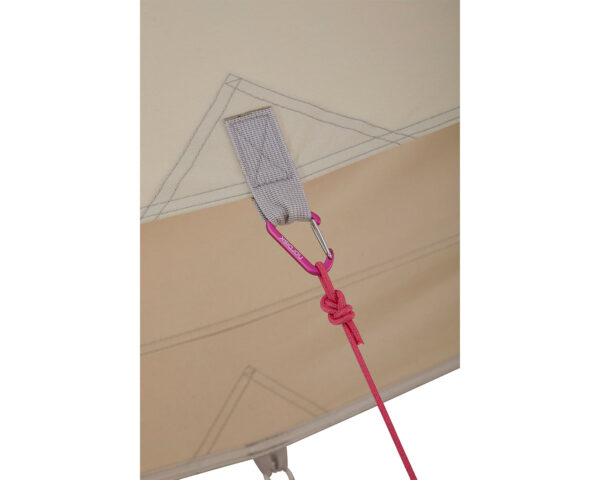 10921459-101-ydun-tech-mini-148051-with-148053-nordisk-cma-ydun-with-colour-pack-sand-cherry-pink-20.jpg Ydun Tech Mini Glamping Tent Incl. Colour Pack
