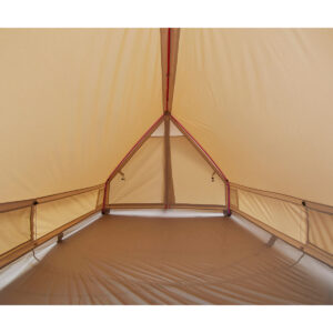 10921459-101-ydun-tech-mini-148051-with-148053-nordisk-cma-ydun-with-colour-pack-sand-cherry-pink-21.jpg Ydun Tech Mini Glamping Tent Incl. Colour Pack