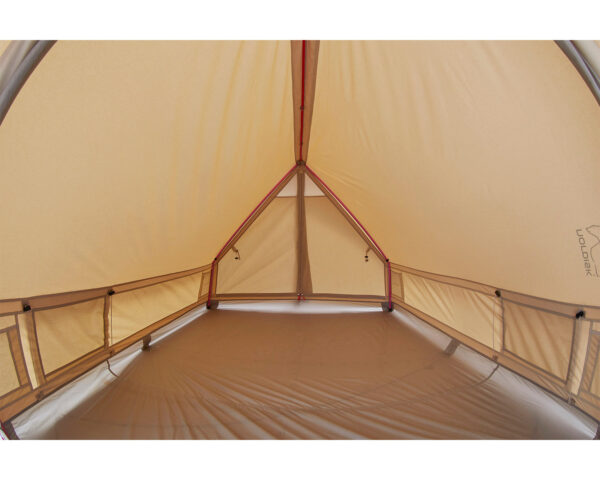 10921459-101-ydun-tech-mini-148051-with-148053-nordisk-cma-ydun-with-colour-pack-sand-cherry-pink-21.jpg Ydun Tech Mini Glamping Tent Incl. Colour Pack