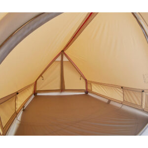 10921459-101-ydun-tech-mini-148051-with-148053-nordisk-cma-ydun-with-colour-pack-sand-cherry-pink-22.jpg Ydun Tech Mini Glamping Tent Incl. Colour Pack