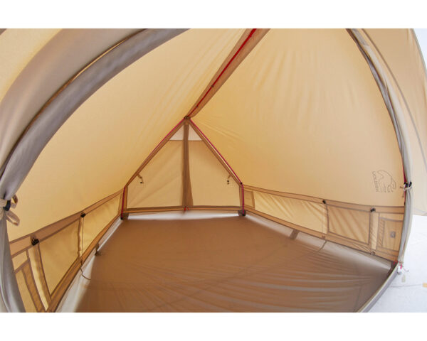 10921459-101-ydun-tech-mini-148051-with-148053-nordisk-cma-ydun-with-colour-pack-sand-cherry-pink-22.jpg Ydun Tech Mini Glamping Tent Incl. Colour Pack