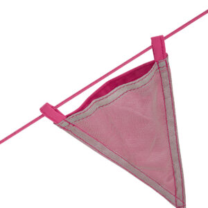 10921459-101-ydun-tech-mini-148051-with-148053-nordisk-cma-ydun-with-colour-pack-sand-cherry-pink-24.jpg Ydun Tech Mini Glamping Tent Incl. Colour Pack