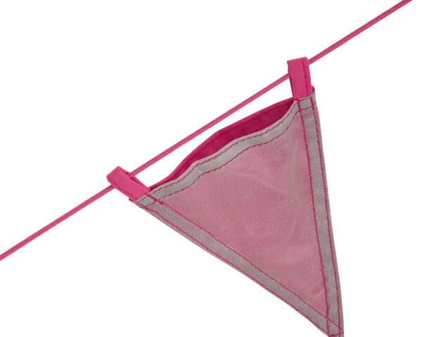 10921459-101-ydun-tech-mini-148051-with-148053-nordisk-cma-ydun-with-colour-pack-sand-cherry-pink-24.jpg Ydun Tech Mini Glamping Tent Incl. Colour Pack