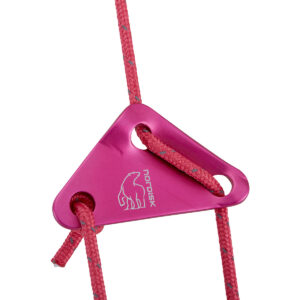 10921459-101-ydun-tech-mini-148051-with-148053-nordisk-cma-ydun-with-colour-pack-sand-cherry-pink-25.jpg Ydun Tech Mini Glamping Tent Incl. Colour Pack