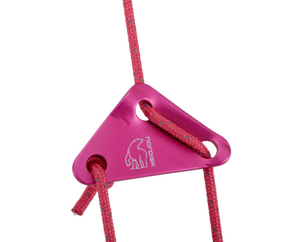10921459-101-ydun-tech-mini-148051-with-148053-nordisk-cma-ydun-with-colour-pack-sand-cherry-pink-25.jpg Ydun Tech Mini Glamping Tent Incl. Colour Pack