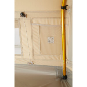 10921459-102-ydun-tech-mini-148051-with-148052-nordisk-cma-ydun-with-colour-pack-sand-mustard-yellow-08.jpg Ydun Tech Mini Glamping Tent Incl. Colour Pack