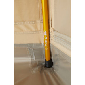 10921459-102-ydun-tech-mini-148051-with-148052-nordisk-cma-ydun-with-colour-pack-sand-mustard-yellow-09.jpg Ydun Tech Mini Glamping Tent Incl. Colour Pack