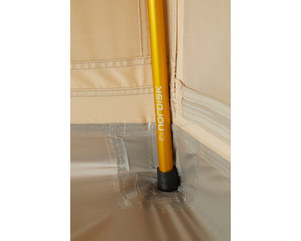 10921459-102-ydun-tech-mini-148051-with-148052-nordisk-cma-ydun-with-colour-pack-sand-mustard-yellow-09.jpg Ydun Tech Mini Glamping Tent Incl. Colour Pack