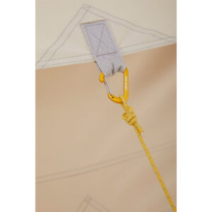 10921459-102-ydun-tech-mini-148051-with-148052-nordisk-cma-ydun-with-colour-pack-sand-mustard-yellow-13.jpg Ydun Tech Mini Glamping Tent Incl. Colour Pack