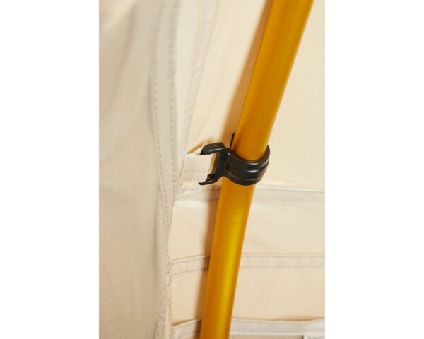 10921459-102-ydun-tech-mini-148051-with-148052-nordisk-cma-ydun-with-colour-pack-sand-mustard-yellow-14.jpg Ydun Tech Mini Glamping Tent Incl. Colour Pack