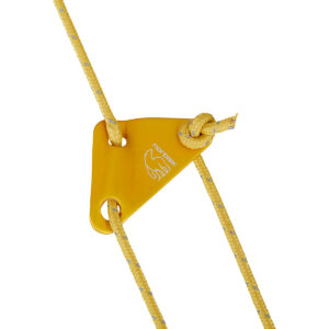 10921459-102-ydun-tech-mini-148051-with-148052-nordisk-cma-ydun-with-colour-pack-sand-mustard-yellow-16.jpg Ydun Tech Mini Glamping Tent Incl. Colour Pack