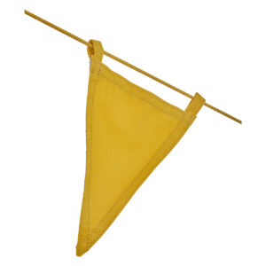 10921459-102-ydun-tech-mini-148051-with-148052-nordisk-cma-ydun-with-colour-pack-sand-mustard-yellow-17.jpg Ydun Tech Mini Glamping Tent Incl. Colour Pack
