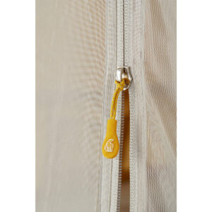 10921459-102-ydun-tech-mini-148051-with-148052-nordisk-cma-ydun-with-colour-pack-sand-mustard-yellow-19.jpg Ydun Tech Mini Glamping Tent Incl. Colour Pack