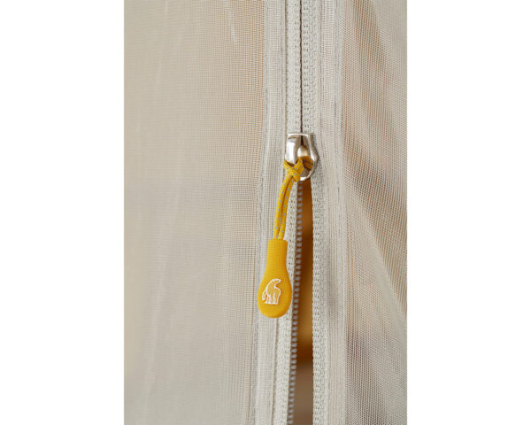 10921459-102-ydun-tech-mini-148051-with-148052-nordisk-cma-ydun-with-colour-pack-sand-mustard-yellow-19.jpg Ydun Tech Mini Glamping Tent Incl. Colour Pack