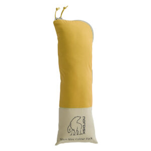 10921459-102-ydun-tech-mini-colour-pack-148052-nordisk-mustard-yellow-148051-01.jpg Ydun Tech Mini Glamping Tent Incl. Colour Pack
