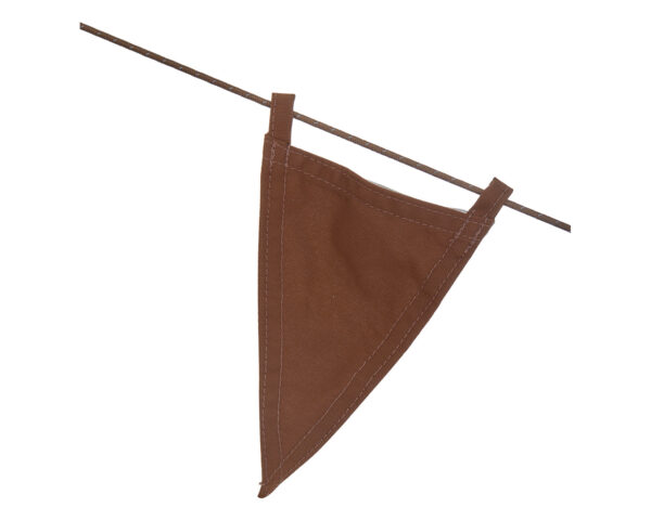 Asgard Tech Mini Tent Incl. Colour Pack
