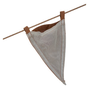 Asgard Tech Mini Tent Incl. Colour Pack