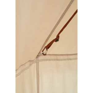 Asgard Tech Mini Tent Incl. Colour Pack