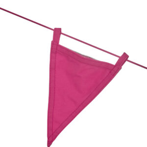 Asgard Tech Mini Tent Incl. Colour Pack